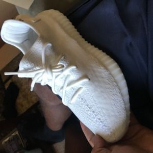 Meet your Posher, Jamar